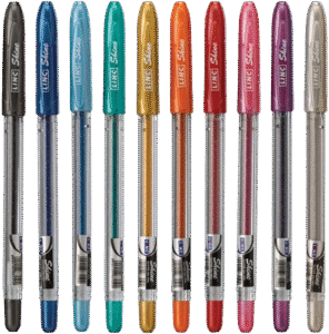 Mega Sale! Enjoy 10% off