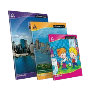 Mega Sale Madness! Enjoy 20% off