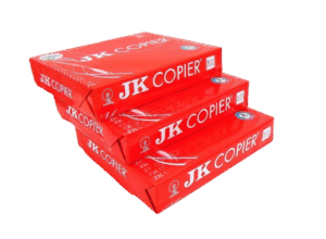 Mega Sale Madness! Enjoy 20% off